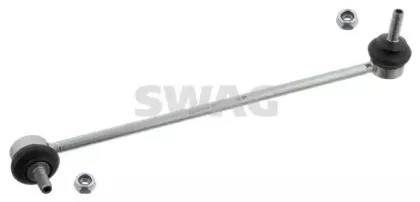 20 92 8289 SWAG